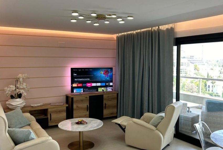 R4969888-Apartment-For-Sale-La-Quinta-Middle-Floor-Apartment-3-Beds-105-Built-11