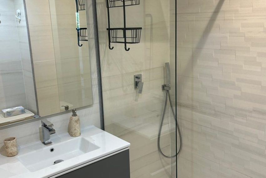 R4969888-Apartment-For-Sale-La-Quinta-Middle-Floor-Apartment-3-Beds-105-Built-13