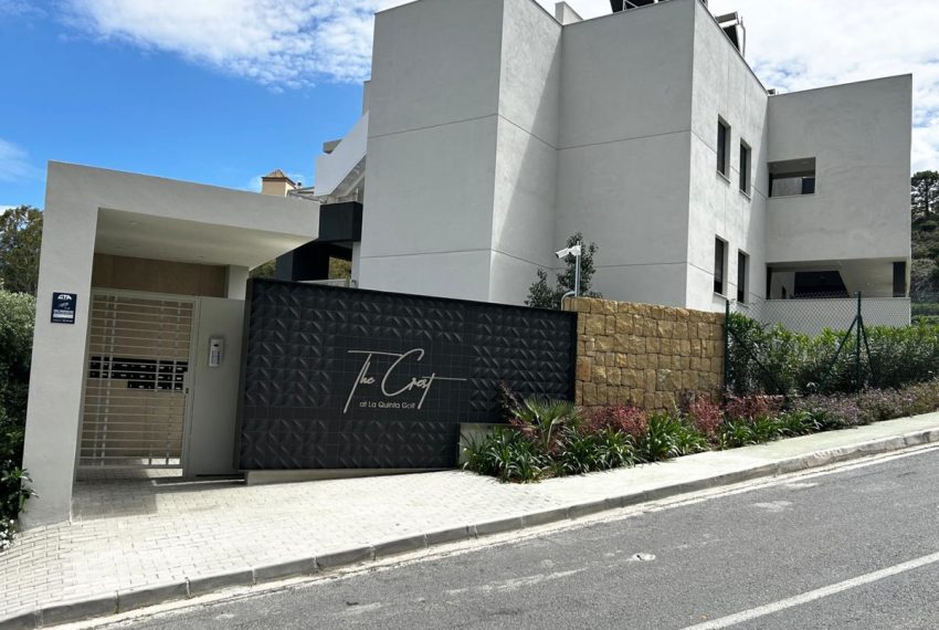 R4969888-Apartment-For-Sale-La-Quinta-Middle-Floor-Apartment-3-Beds-105-Built-15