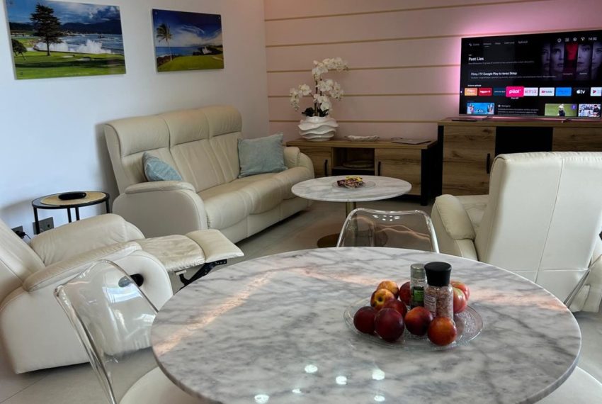 R4969888-Apartment-For-Sale-La-Quinta-Middle-Floor-Apartment-3-Beds-105-Built-17