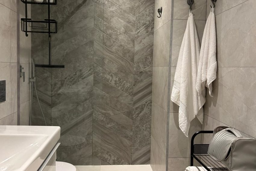 R4969888-Apartment-For-Sale-La-Quinta-Middle-Floor-Apartment-3-Beds-105-Built-18