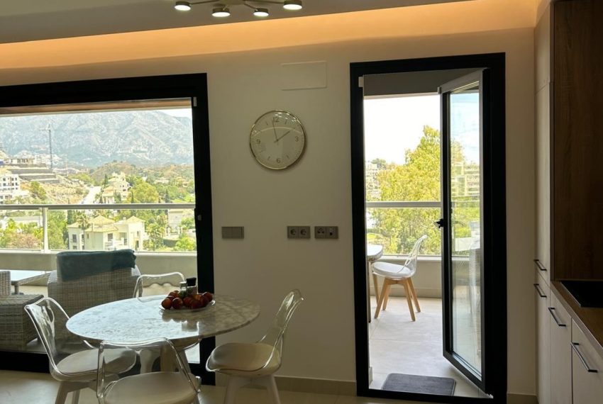 R4969888-Apartment-For-Sale-La-Quinta-Middle-Floor-Apartment-3-Beds-105-Built-19