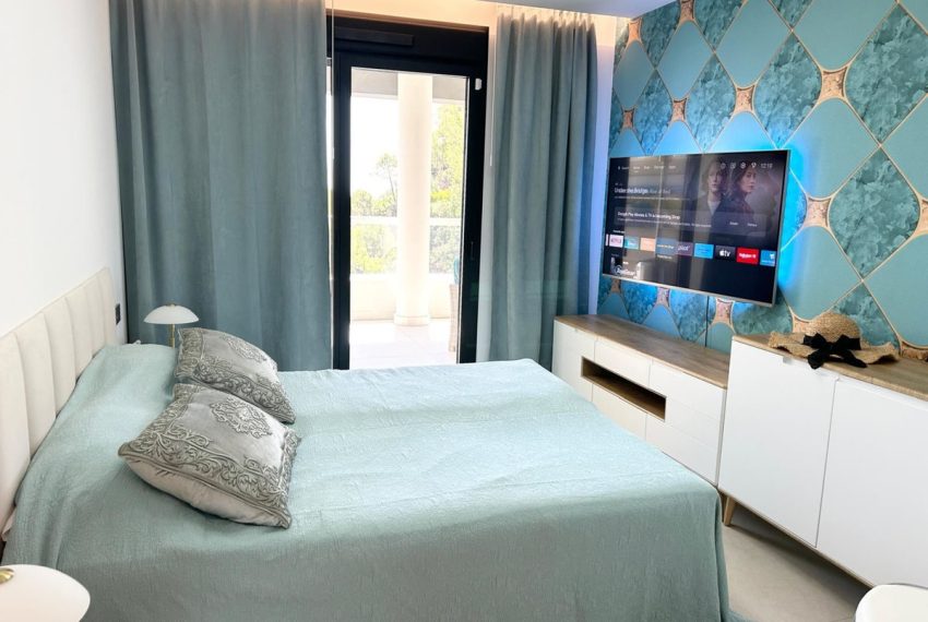 R4969888-Apartment-For-Sale-La-Quinta-Middle-Floor-Apartment-3-Beds-105-Built-6