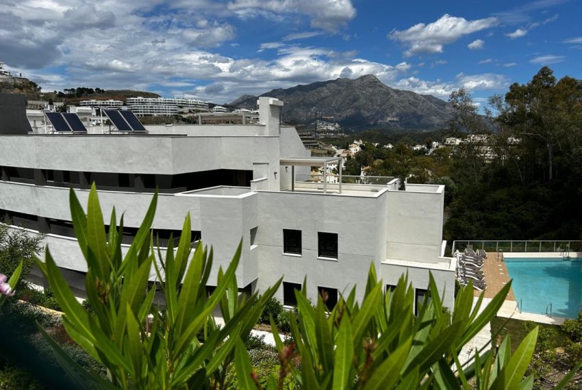 R4969888-Apartment-For-Sale-La-Quinta-Middle-Floor-Apartment-3-Beds-105-Built-7