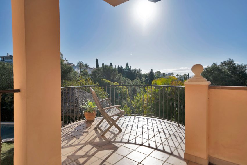 R4980115-Villa-For-Sale-Marbella-Detached-4-Beds-385-Built-18