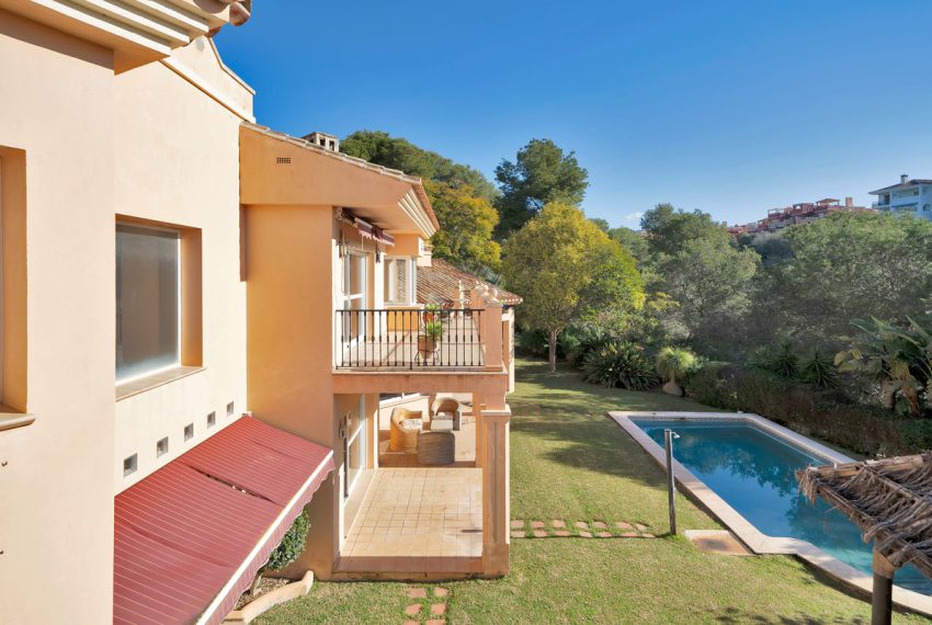 R4980115-Villa-For-Sale-Marbella-Detached-4-Beds-385-Built-19