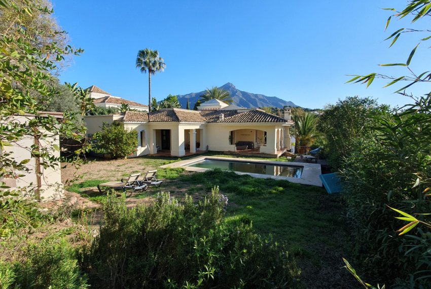 R4986676-Villa-For-Sale-Nueva-Andalucia-Detached-5-Beds-449-Built-18