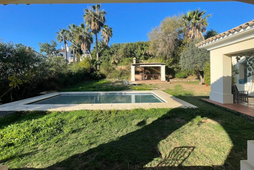 R4986676-Villa-For-Sale-Nueva-Andalucia-Detached-5-Beds-449-Built-19