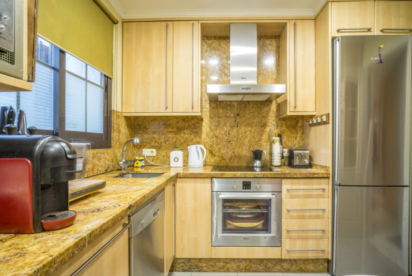 R4988542-Apartment-For-Sale-Nueva-Andalucia-Ground-Floor-Apartment-3-Beds-124-Built-12