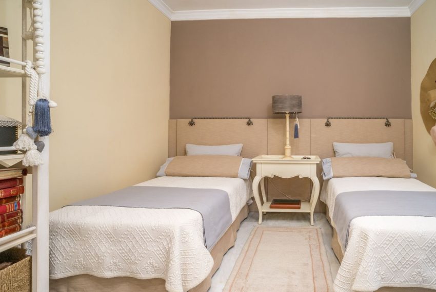 R4988542-Apartment-For-Sale-Nueva-Andalucia-Ground-Floor-Apartment-3-Beds-124-Built-14