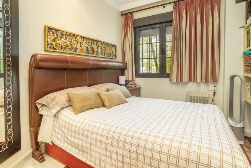 R4988542-Apartment-For-Sale-Nueva-Andalucia-Ground-Floor-Apartment-3-Beds-124-Built-15