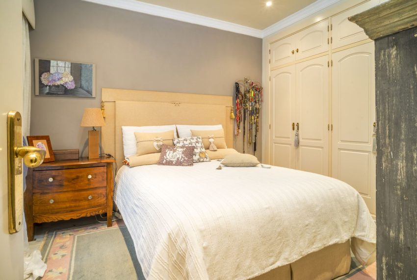 R4988542-Apartment-For-Sale-Nueva-Andalucia-Ground-Floor-Apartment-3-Beds-124-Built-17