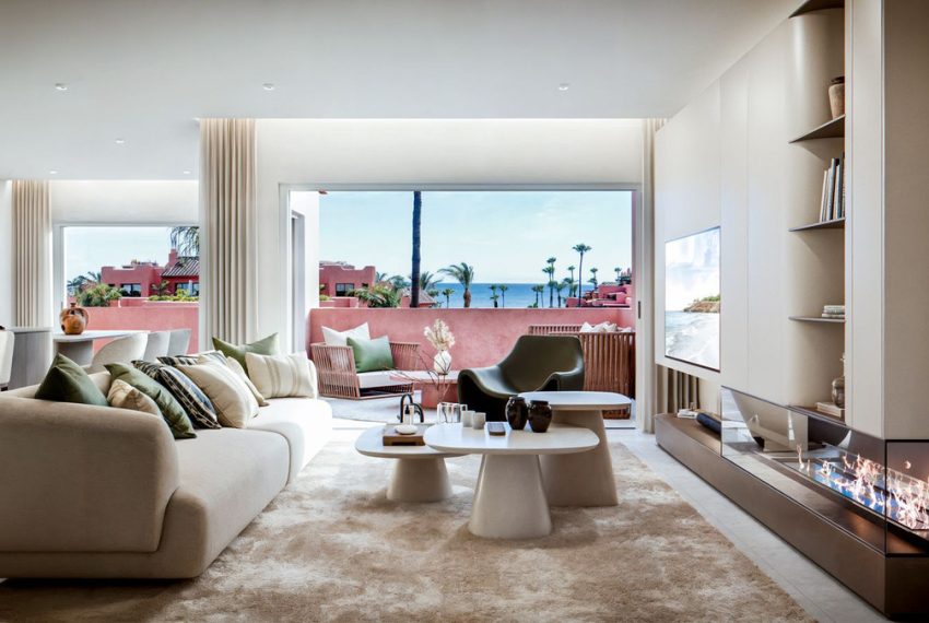 R5007919-Apartment-For-Sale-New-Golden-Mile-Penthouse-3-Beds-163-Built-1