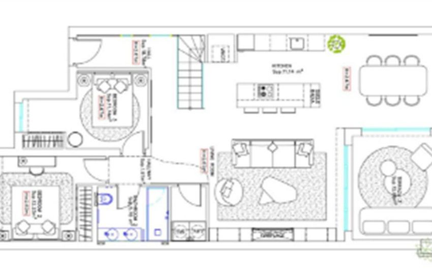 R5007919-Apartment-For-Sale-New-Golden-Mile-Penthouse-3-Beds-163-Built-6