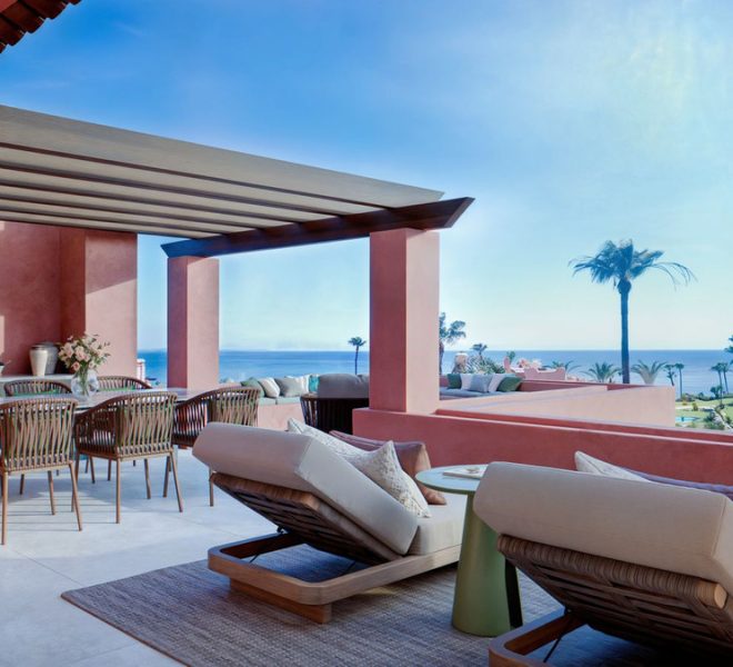 R5007919-Image 1-Penthouse - 3 Beds - 163 Built