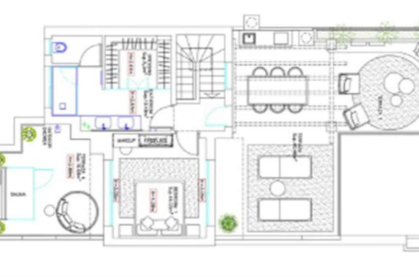 R5007919-Apartment-For-Sale-New-Golden-Mile-Penthouse-3-Beds-163-Built-7