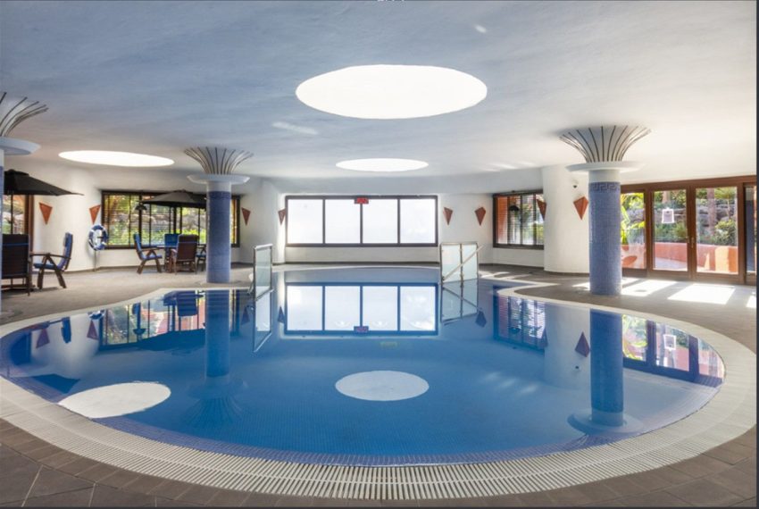 R5007919-Apartment-For-Sale-New-Golden-Mile-Penthouse-3-Beds-163-Built-8