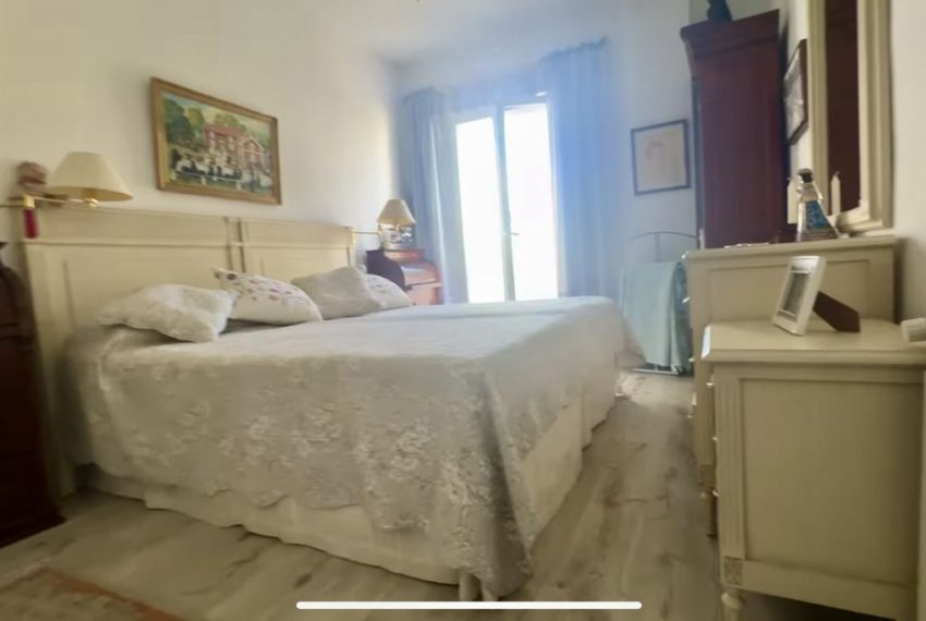 R5010196-Apartment-For-Sale-The-Golden-Mile-Penthouse-2-Beds-165-Built-10