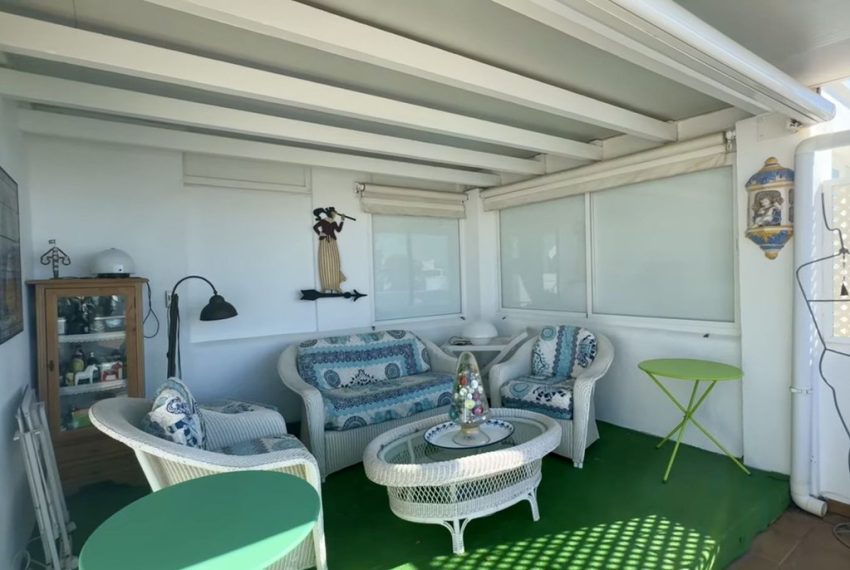 R5010196-Apartment-For-Sale-The-Golden-Mile-Penthouse-2-Beds-165-Built-12