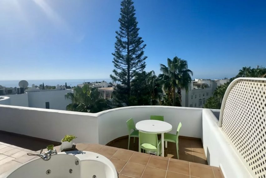 R5010196-Apartment-For-Sale-The-Golden-Mile-Penthouse-2-Beds-165-Built-13