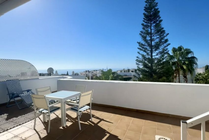 R5010196-Apartment-For-Sale-The-Golden-Mile-Penthouse-2-Beds-165-Built-2