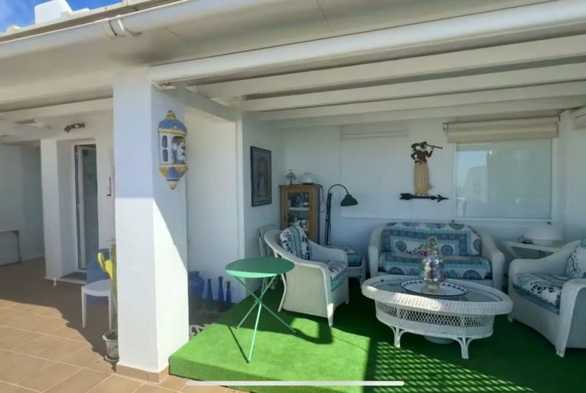 R5010196-Apartment-For-Sale-The-Golden-Mile-Penthouse-2-Beds-165-Built-3