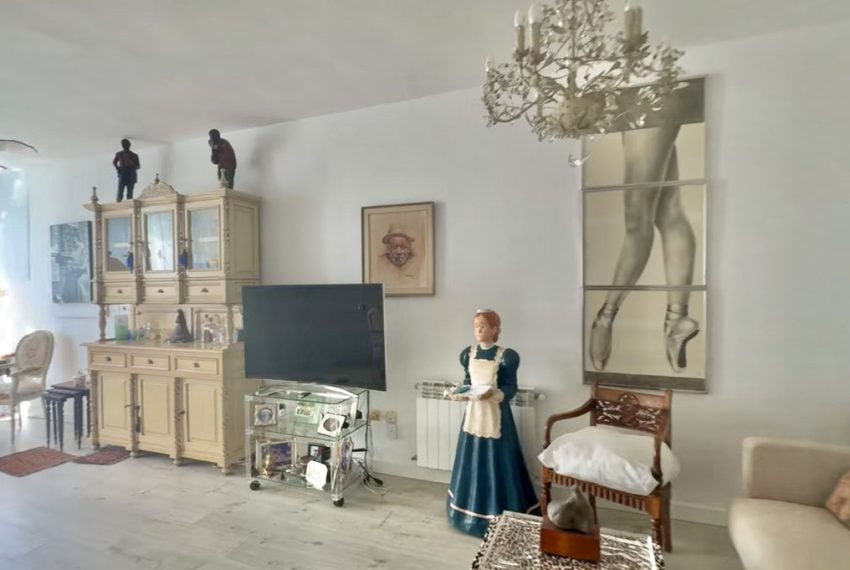 R5010196-Apartment-For-Sale-The-Golden-Mile-Penthouse-2-Beds-165-Built-6