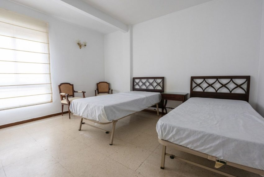 R5014129-Apartment-For-Sale-Marbella-Middle-Floor-Apartment-4-Beds-160-Built-10