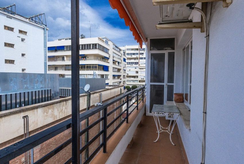 R5014129-Apartment-For-Sale-Marbella-Middle-Floor-Apartment-4-Beds-160-Built-2