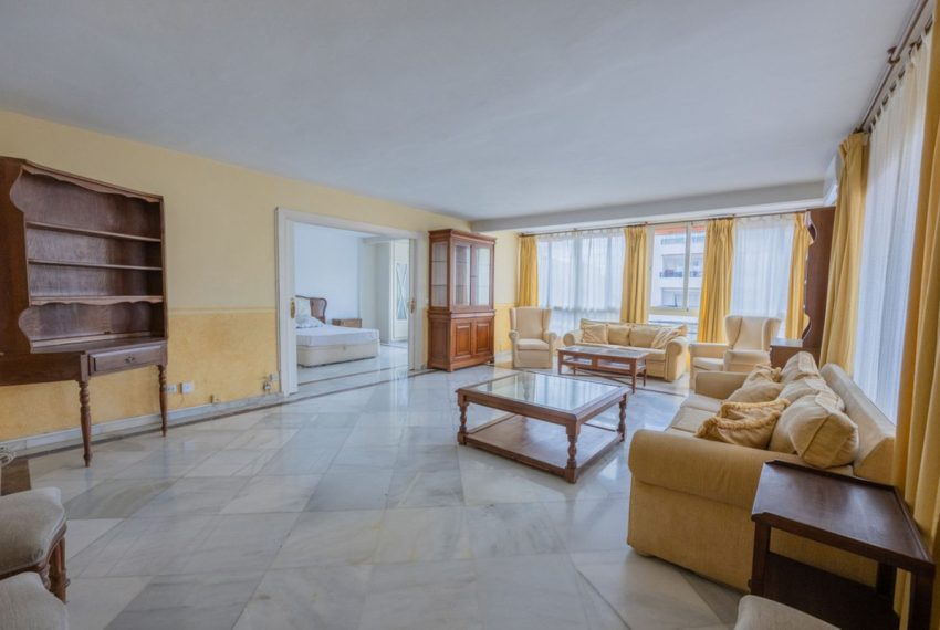 R5014129-Apartment-For-Sale-Marbella-Middle-Floor-Apartment-4-Beds-160-Built-6