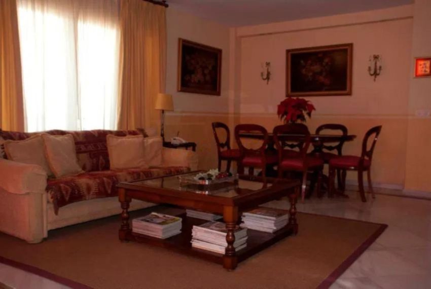 R5014129-Apartment-For-Sale-Marbella-Middle-Floor-Apartment-4-Beds-160-Built-8