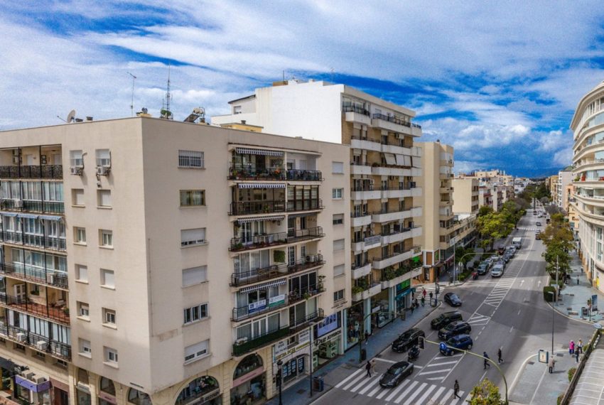 R5014129-Apartment-For-Sale-Marbella-Middle-Floor-Apartment-4-Beds-160-Built