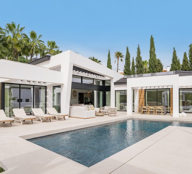 R5018740-Image 1-Detached - 6 Beds - 613 Built