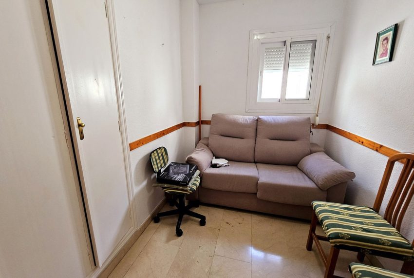 R5021803-Apartment-For-Sale-La-Campana-Penthouse-3-Beds-82-Built-10