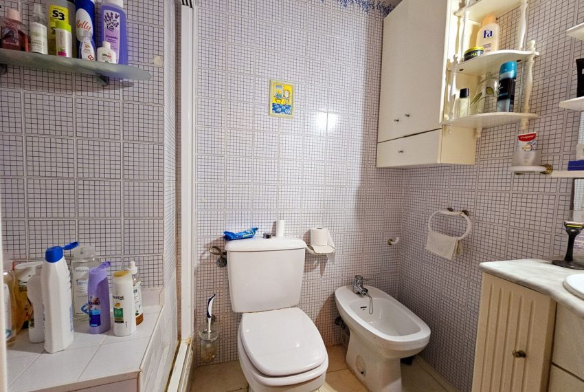 R5021803-Apartment-For-Sale-La-Campana-Penthouse-3-Beds-82-Built-11