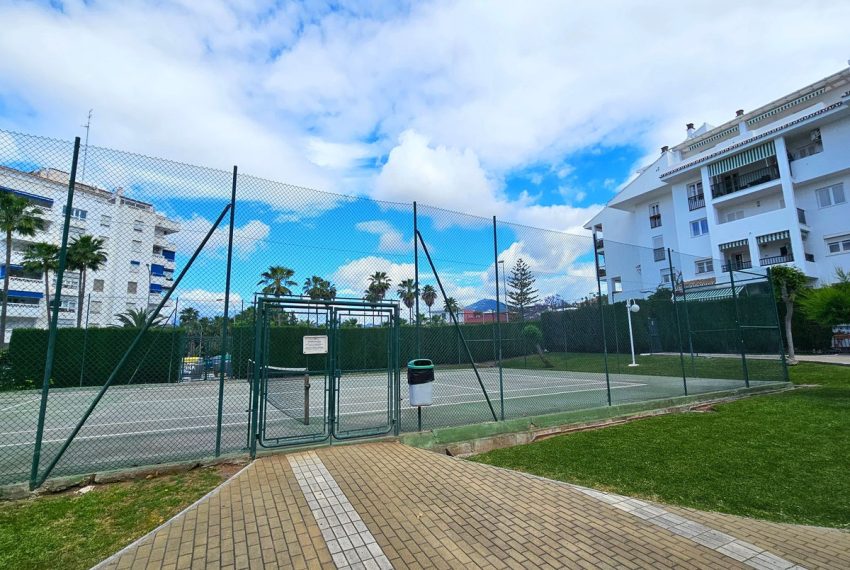 R5021803-Apartment-For-Sale-La-Campana-Penthouse-3-Beds-82-Built-14