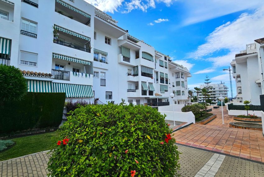 R5021803-Apartment-For-Sale-La-Campana-Penthouse-3-Beds-82-Built-15