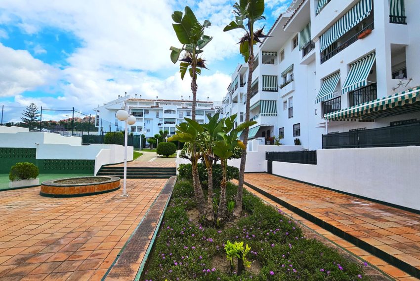 R5021803-Apartment-For-Sale-La-Campana-Penthouse-3-Beds-82-Built-16