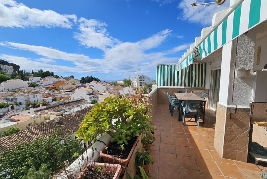 R5021803-Apartment-For-Sale-La-Campana-Penthouse-3-Beds-82-Built-2