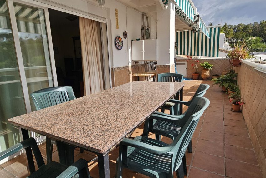R5021803-Apartment-For-Sale-La-Campana-Penthouse-3-Beds-82-Built-3