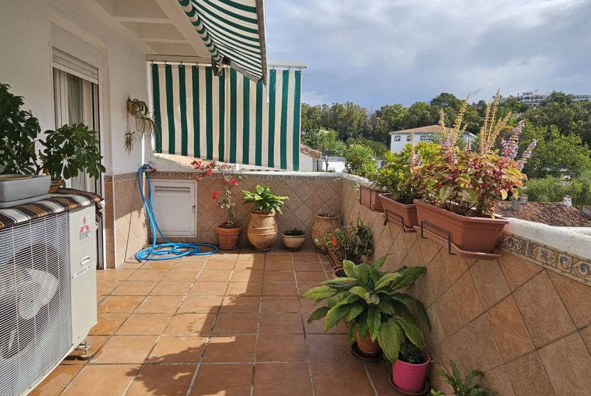 R5021803-Apartment-For-Sale-La-Campana-Penthouse-3-Beds-82-Built-4