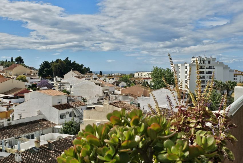 R5021803-Apartment-For-Sale-La-Campana-Penthouse-3-Beds-82-Built-5