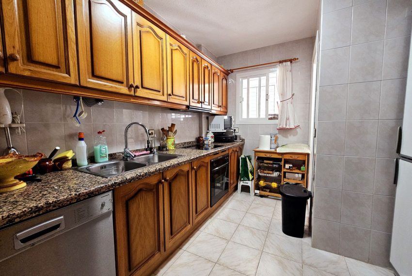 R5021803-Apartment-For-Sale-La-Campana-Penthouse-3-Beds-82-Built-6