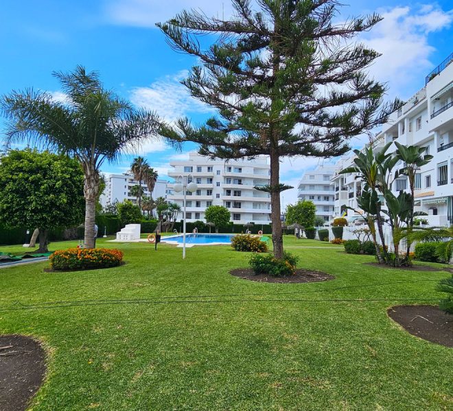 R5021803-Image 1-Penthouse - 3 Beds - 82 Built