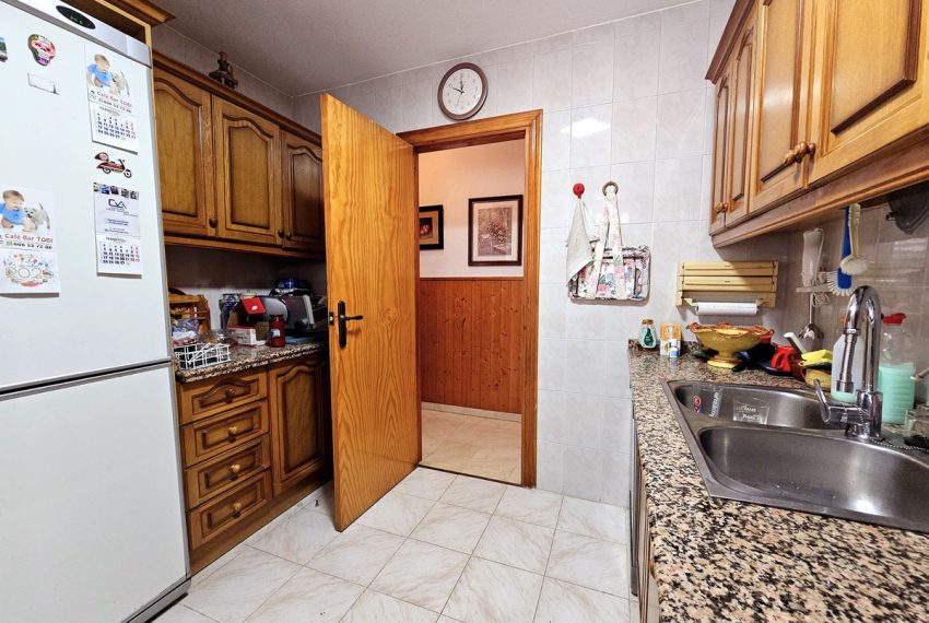 R5021803-Apartment-For-Sale-La-Campana-Penthouse-3-Beds-82-Built-7