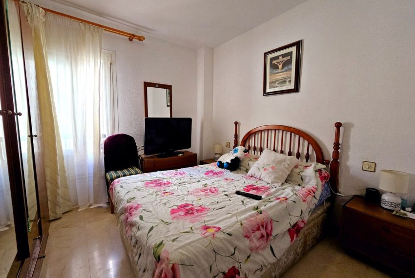 R5021803-Apartment-For-Sale-La-Campana-Penthouse-3-Beds-82-Built-9