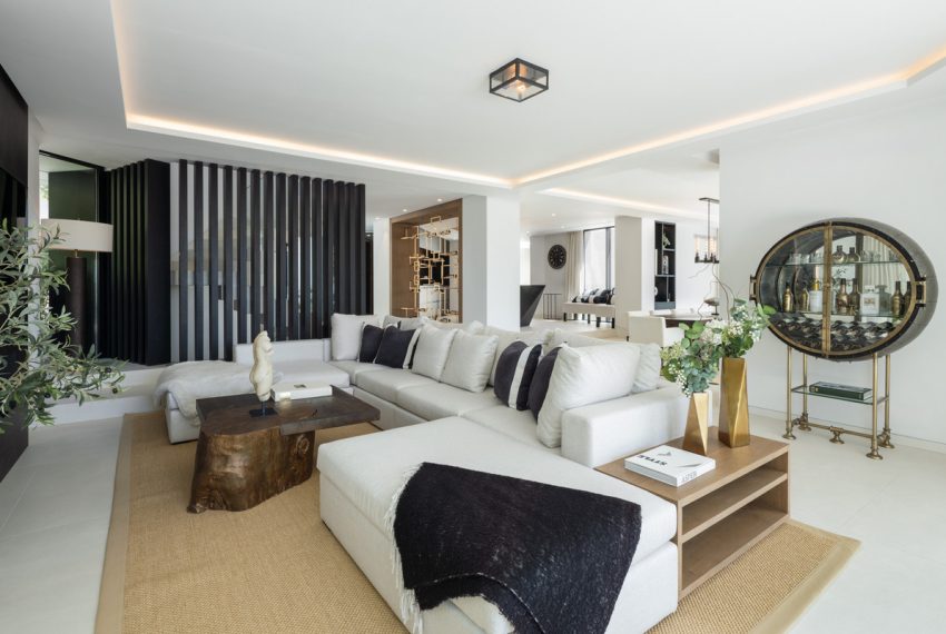 R5026426-Villa-For-Sale-Benahavis-Detached-5-Beds-555-Built-10