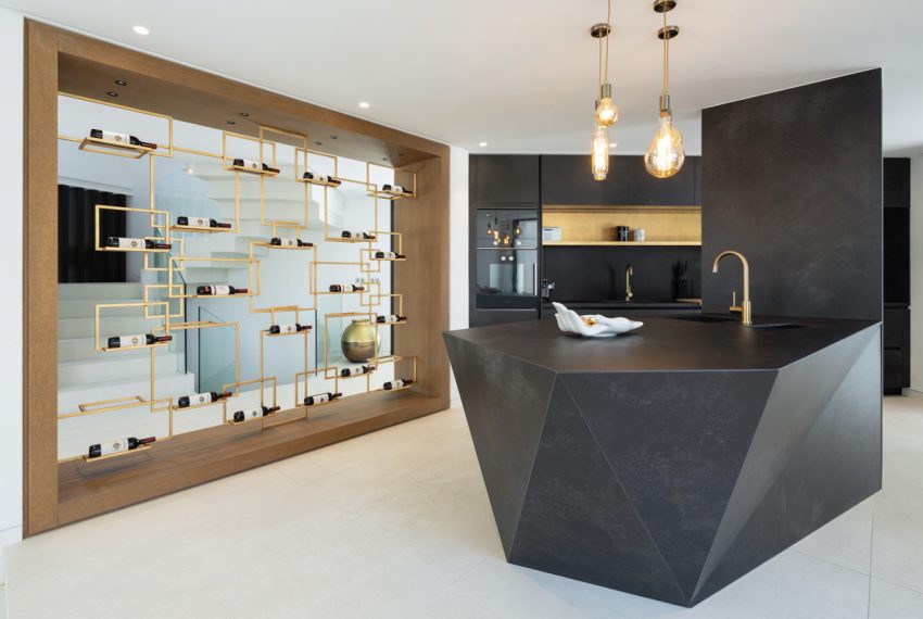 R5026426-Villa-For-Sale-Benahavis-Detached-5-Beds-555-Built-13