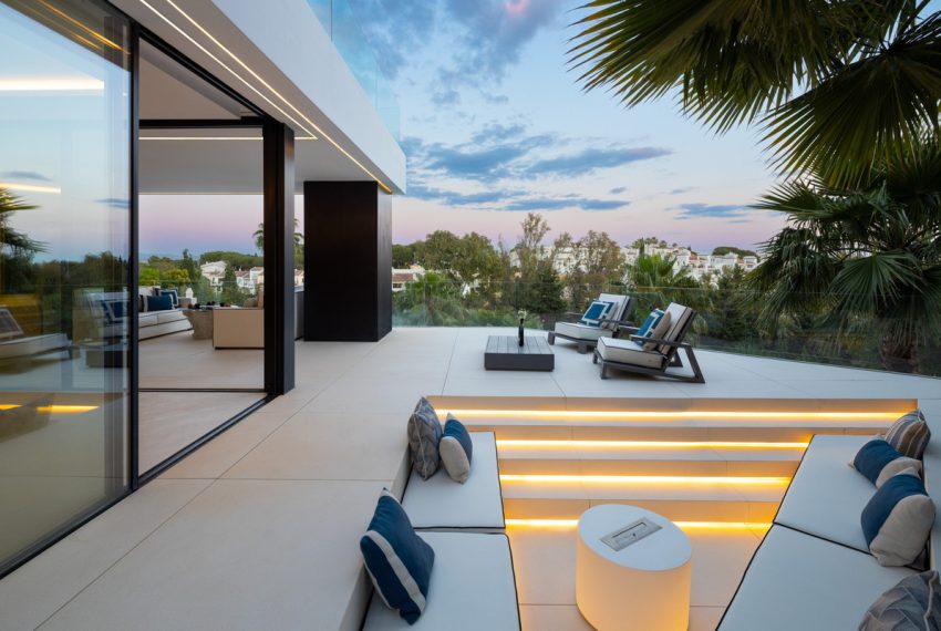 R5026426-Villa-For-Sale-Benahavis-Detached-5-Beds-555-Built-15