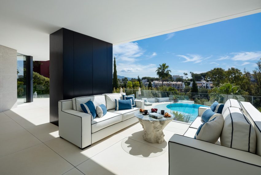 R5026426-Villa-For-Sale-Benahavis-Detached-5-Beds-555-Built-16